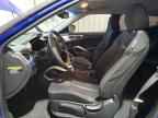 2012 HYUNDAI VELOSTER