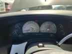 2003 FORD F-150 Lightning