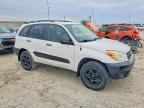 2005 TOYOTA RAV4