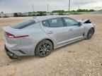 2023 KIA Stinger