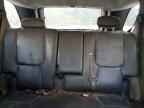 2007 PONTIAC TORRENT