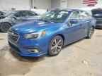 2019 SUBARU Legacy