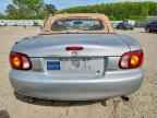 2000 MAZDA MX-5 Miata