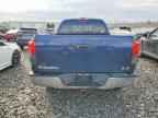 2007 TOYOTA TUNDRA