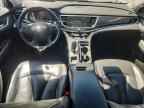 2017 BUICK LACROSSE