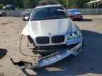 2013 BMW X5