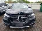 2020 BMW X1