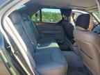 2006 LEXUS Ls 430
