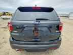 2016 FORD Explorer Sport Trac