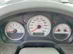2006 FORD F-150 Lightning