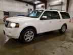 2014 FORD Expedition