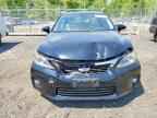2013 LEXUS CT 200