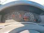 2006 NISSAN Frontier