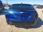 2024 CADILLAC LYRIQ