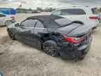 2024 BMW 4 Series
