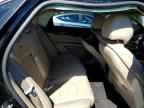 2016 CADILLAC CT6