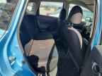 2014 NISSAN Versa Note