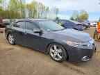 2012 ACURA TSX