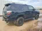 2021 TOYOTA 4Runner