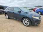 2013 TOYOTA VENZA