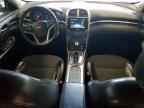2013 CHEVROLET MALIBU