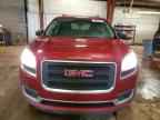 2014 GMC ACADIA