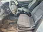 2018 CHEVROLET Tahoe