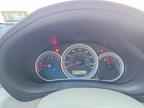 2008 SUBARU IMPREZA