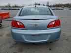 2009 CHRYSLER Sebring