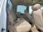 2003 FORD F-150 Lightning