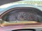 2002 TOYOTA CAMRY