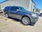 2017 FORD Expedition