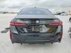 2025 BMW i5