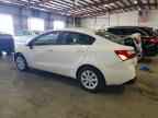 2014 KIA RIO