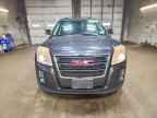 2014 GMC Terrain