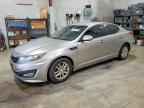 2012 KIA OPTIMA