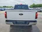 2025 FORD F-150 Lightning