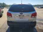2013 KIA SORENTO
