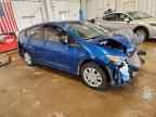 2014 HONDA Insight