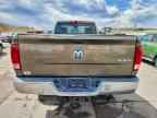 2015 RAM 3500