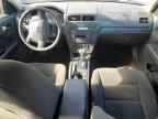 2008 FORD FUSION