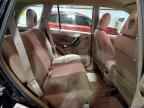2002 TOYOTA RAV4