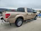 2013 FORD F-150 Lightning