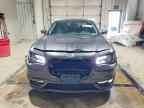 2022 CHRYSLER 300