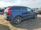 2012 VOLVO XC60