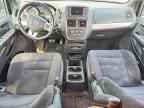 2015 DODGE GRAND CARAVAN