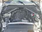 2014 BMW X6