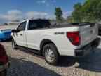2025 FORD F-150 Lightning