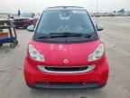 2009 SMART Fortwo
