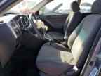 2004 TOYOTA COROLLA
